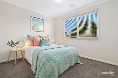Property photo of 11 Alvena Street Mentone VIC 3194