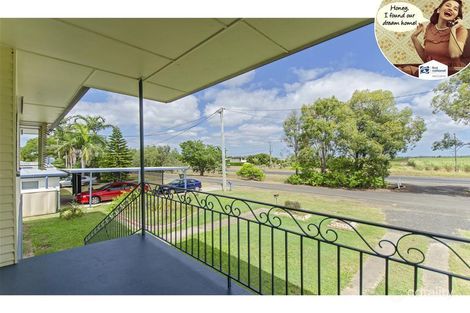 206 Fairymead Rd, Bundaberg North, QLD 4670