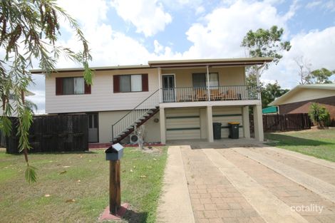 318 Farm St, Norman Gardens, QLD 4701