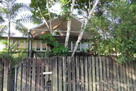 Property photo of 32 Machan Street Machans Beach QLD 4878