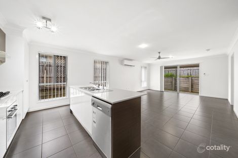 Property photo of 33 Birchgrove Crescent Kallangur QLD 4503
