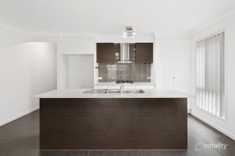Property photo of 33 Birchgrove Crescent Kallangur QLD 4503
