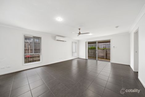Property photo of 33 Birchgrove Crescent Kallangur QLD 4503
