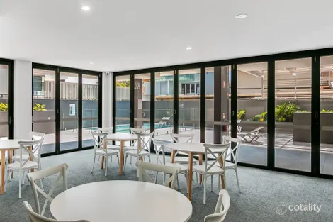 Property photo of 403/73-75 Golden Four Drive Bilinga QLD 4225