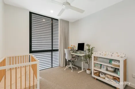 Property photo of 403/73-75 Golden Four Drive Bilinga QLD 4225