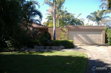 Property photo of 5 Langford Court Mermaid Waters QLD 4218
