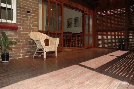 Property photo of 11 Liverpool Road Croydon NSW 2132