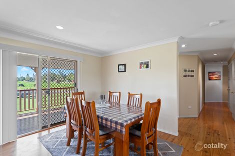 Property photo of 59 Cunningham Street Oakey QLD 4401