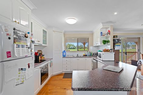 Property photo of 59 Cunningham Street Oakey QLD 4401