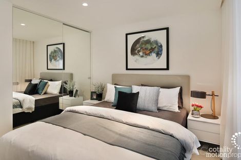 6/3-9 Claremont St, South Yarra, VIC 3141