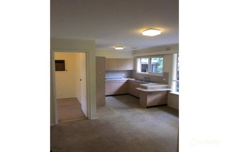 Property photo of 30 Murphy Road Doncaster East VIC 3109