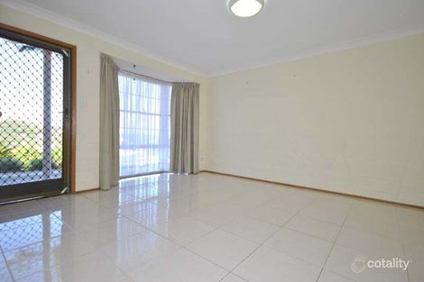 28 Helen Dr, Copacabana, NSW 2251