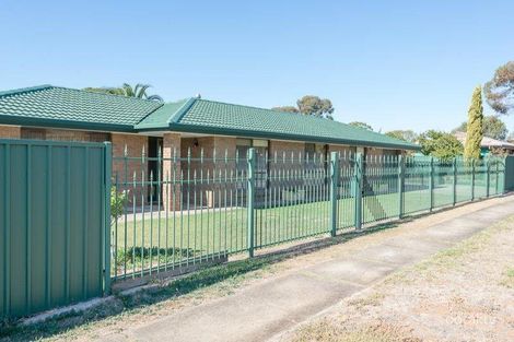 6 Priscilla Rd, Pooraka, SA 5095