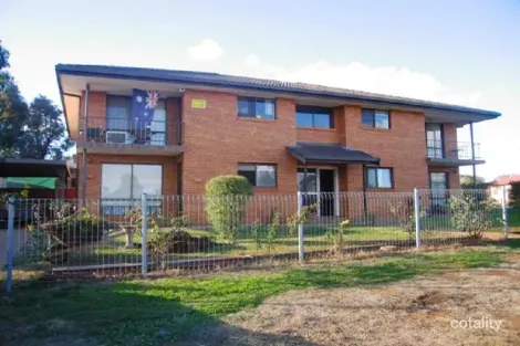 2/40 Cunningham St, Dubbo, NSW 2830