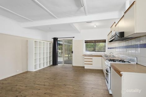 Property photo of 19 Fulcher Street Daylesford VIC 3460