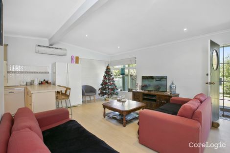 Property photo of 6 Florence Drive Rye VIC 3941