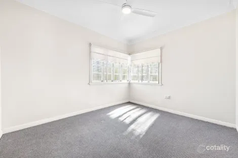 Property photo of 24 Oak Avenue Warwick QLD 4370