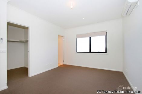 Property photo of 2C Tunaley Parade Reservoir VIC 3073
