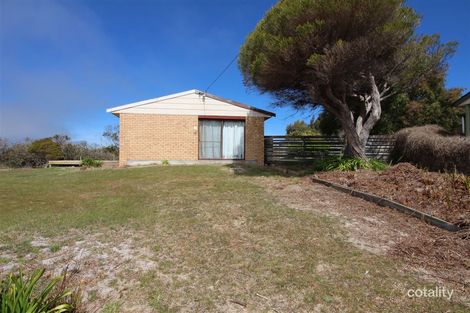 Property photo of 29 Carins Close Tomahawk TAS 7262