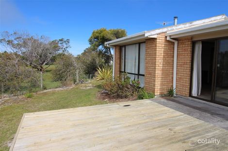 Property photo of 29 Carins Close Tomahawk TAS 7262