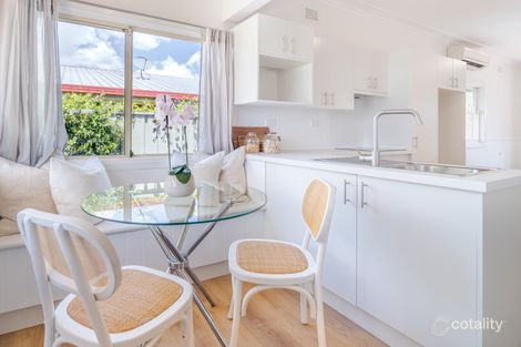 Property photo of 76 Young Street Dubbo NSW 2830