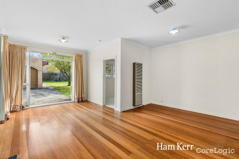 Property photo of 3 Hillside Road Bulleen VIC 3105