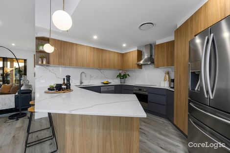 Property photo of 52 Sundance Way Runaway Bay QLD 4216