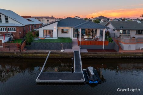 Property photo of 52 Sundance Way Runaway Bay QLD 4216