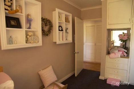 Property photo of 54 Erumba Street Braitling NT 0870