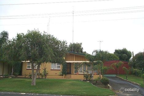 18 Goldsmith St, South Bunbury, WA 6230