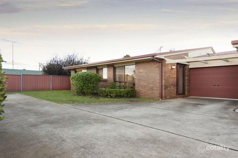 Property photo of 2/4 Heinemann Court Kearneys Spring QLD 4350