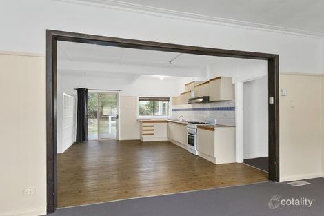Property photo of 19 Fulcher Street Daylesford VIC 3460