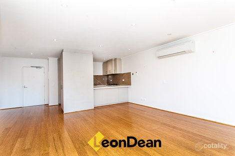 Property photo of 107/47 Harrow Street Box Hill VIC 3128