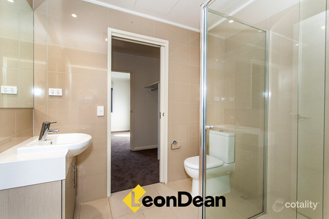 Property photo of 107/47 Harrow Street Box Hill VIC 3128