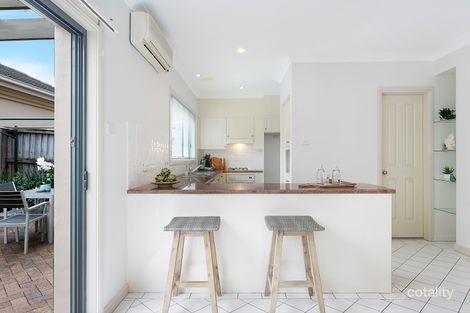 Property photo of 59/33-41 William Street Botany NSW 2019