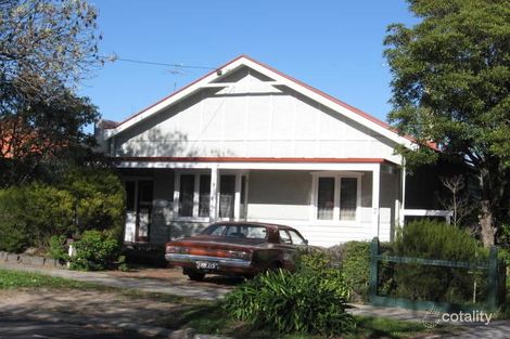 7 Green St, Ivanhoe, VIC 3079