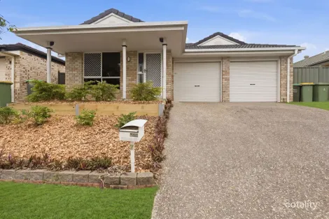 7 Knox St, North Lakes, QLD 4509