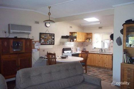 Property photo of 13 Holzgrefe Street Millicent SA 5280