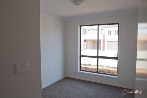 Property photo of 47 Whitmore Crescent Watson ACT 2602