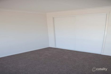 Property photo of 47 Whitmore Crescent Watson ACT 2602
