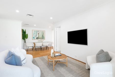 Property photo of 11/24-28 Jacaranda Road Caringbah NSW 2229