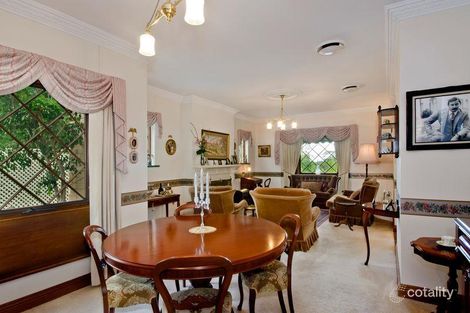 Property photo of 16A Sunnyside Road Beaumont SA 5066