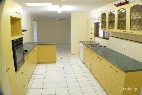 Property photo of 2 Alex Street Flinders View QLD 4305