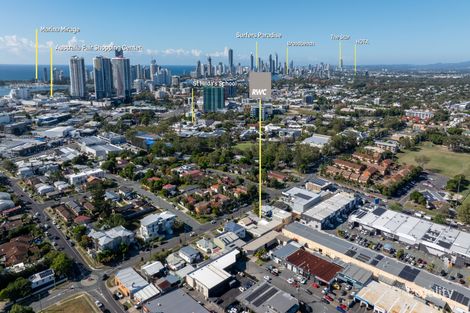 14 George St, Southport, QLD 4215