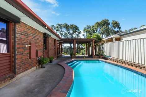 7 Leopold St, Vista, SA 5091