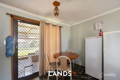 Property photo of 343 Waterloo Corner Road Salisbury North SA 5108