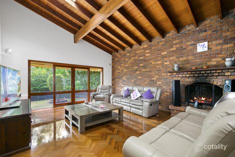 Property photo of 14 Condamine Crescent Helensvale QLD 4212