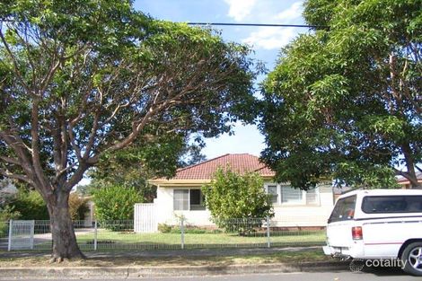 113 Terry St, Albion Park, NSW 2527