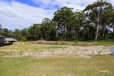 40 Boyd St, Eden, NSW 2551