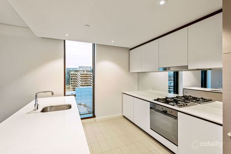 Property photo of 1402/470 St Kilda Road Melbourne VIC 3004